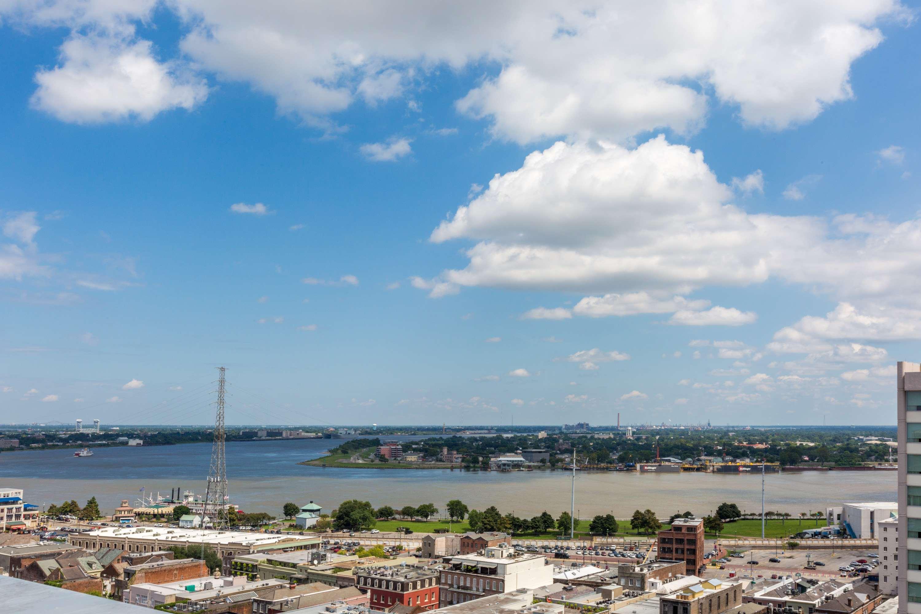 Wyndham New Orleans - French Quarter — photo 5