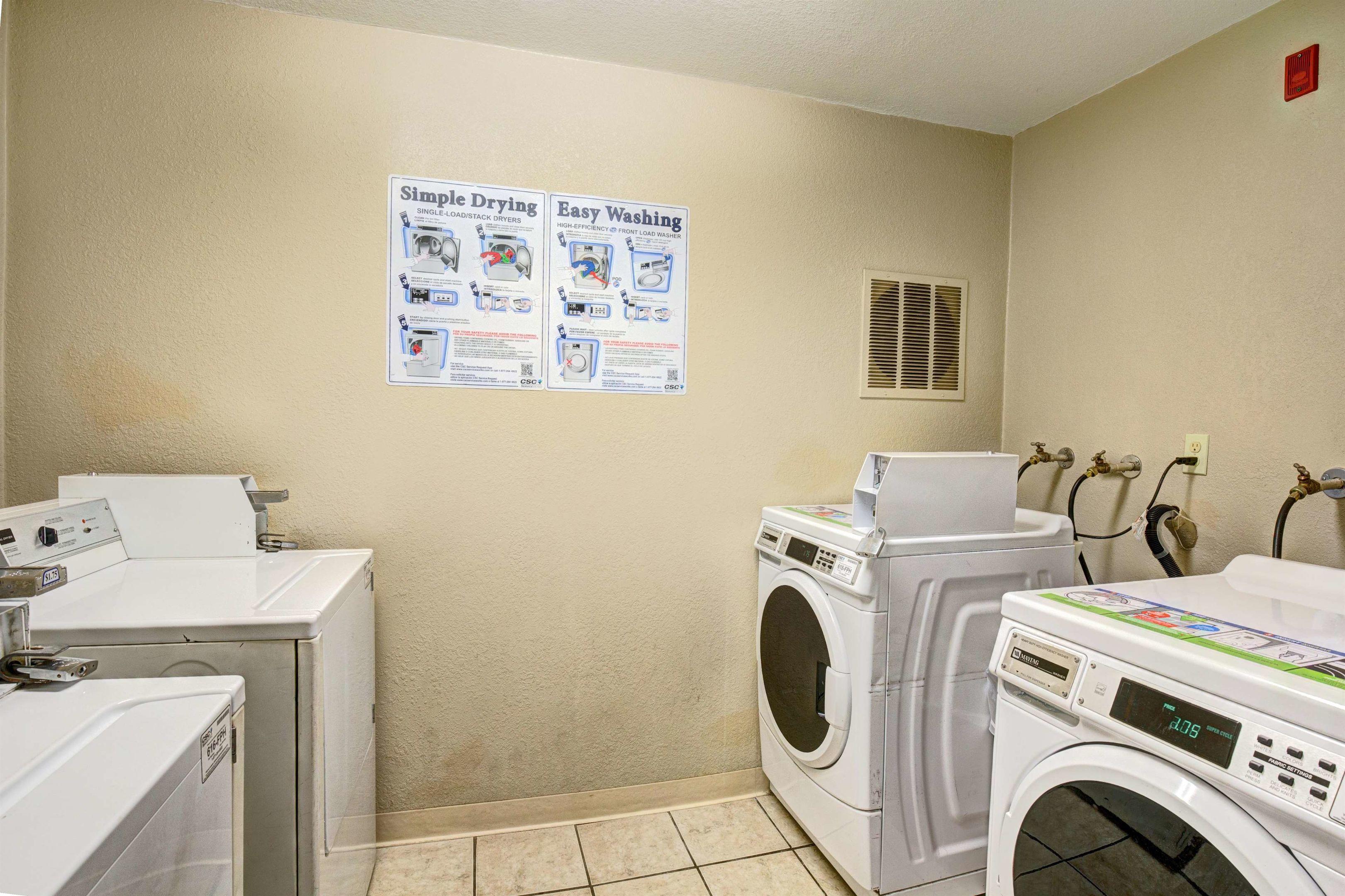 Good Nite Inn Redlands - San Bernadino - Big Bear — photo 4