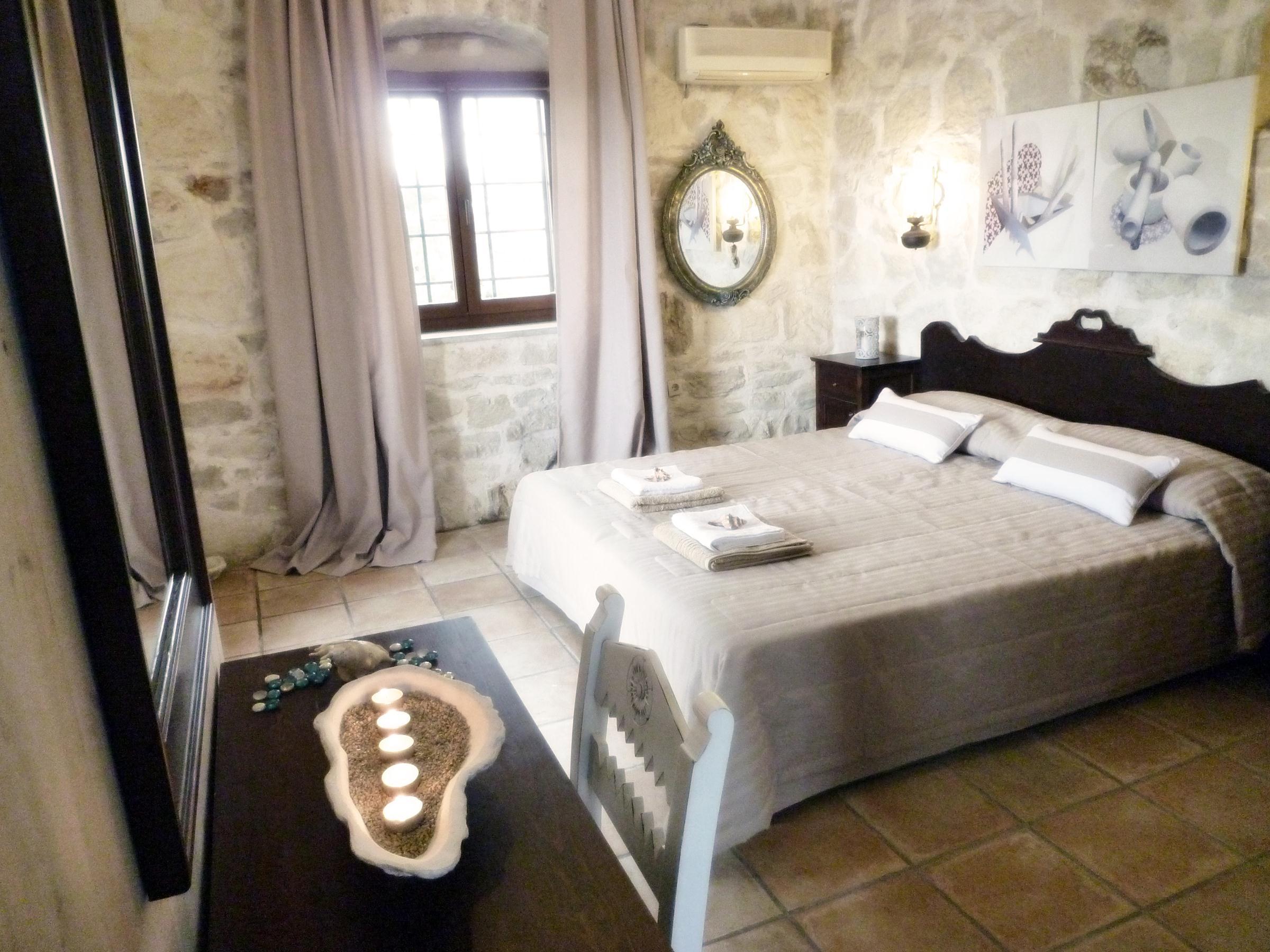 Gouves Villas — photo 4
