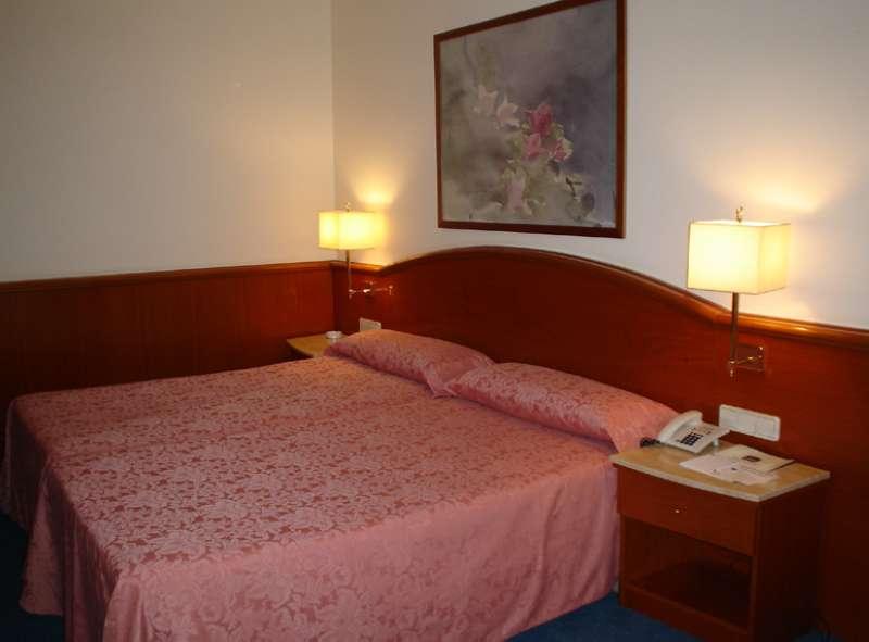 Best Western Premier Hotel Dante — photo 4