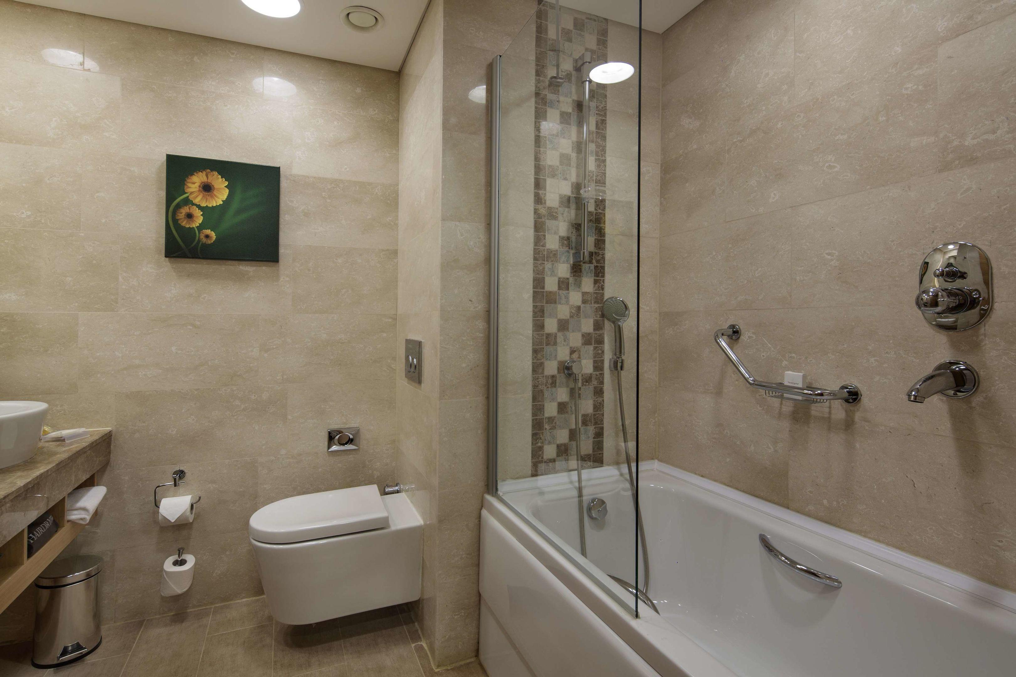 Hilton Garden Inn Diyarbakir — photo 4