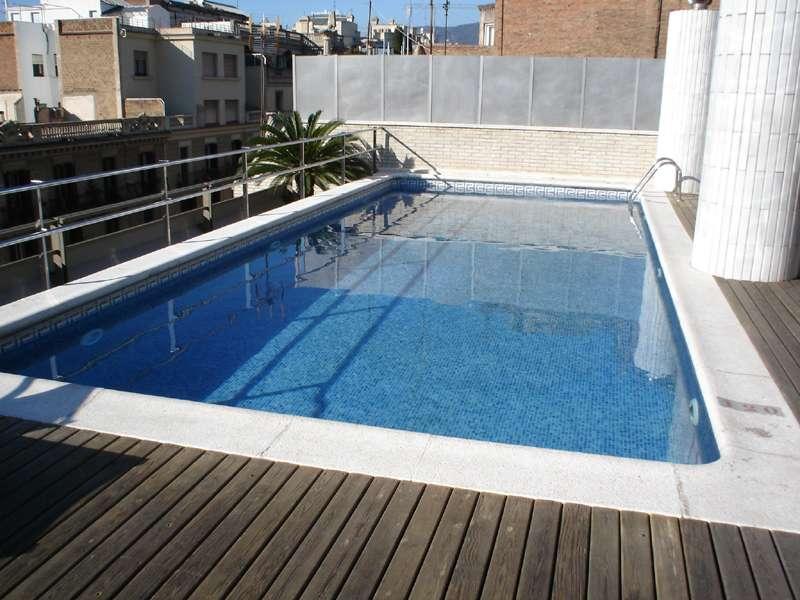 Claris Hotel & Spa — photo 3