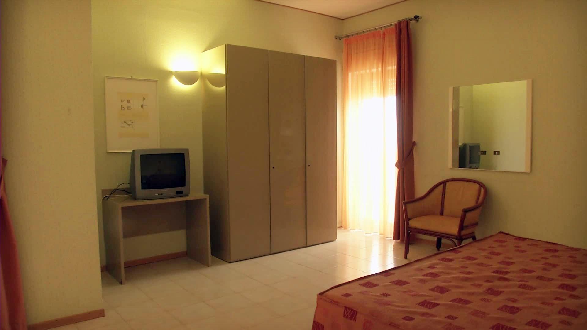 Paradise Beach Resort — photo 5