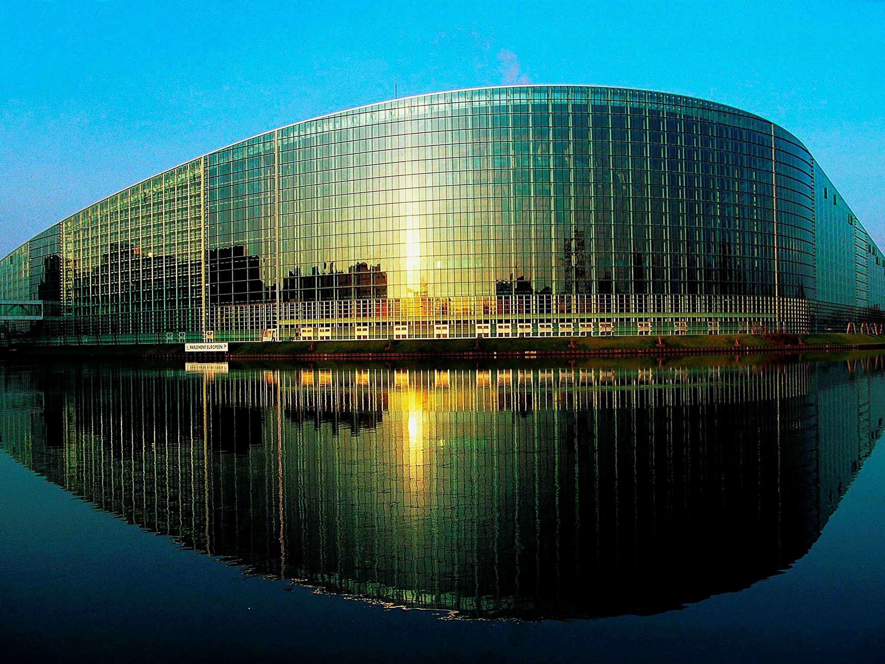 ibis Strasbourg Centre Petite France — photo 4