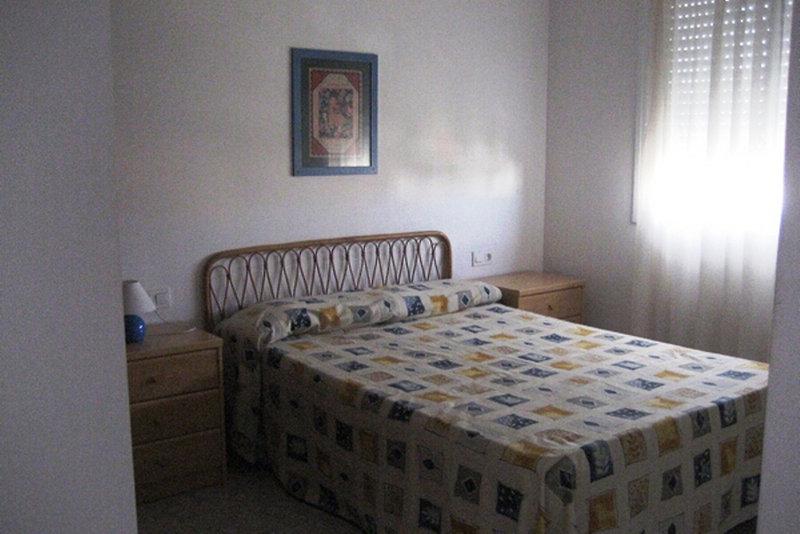 Residencial Prisma — photo 5