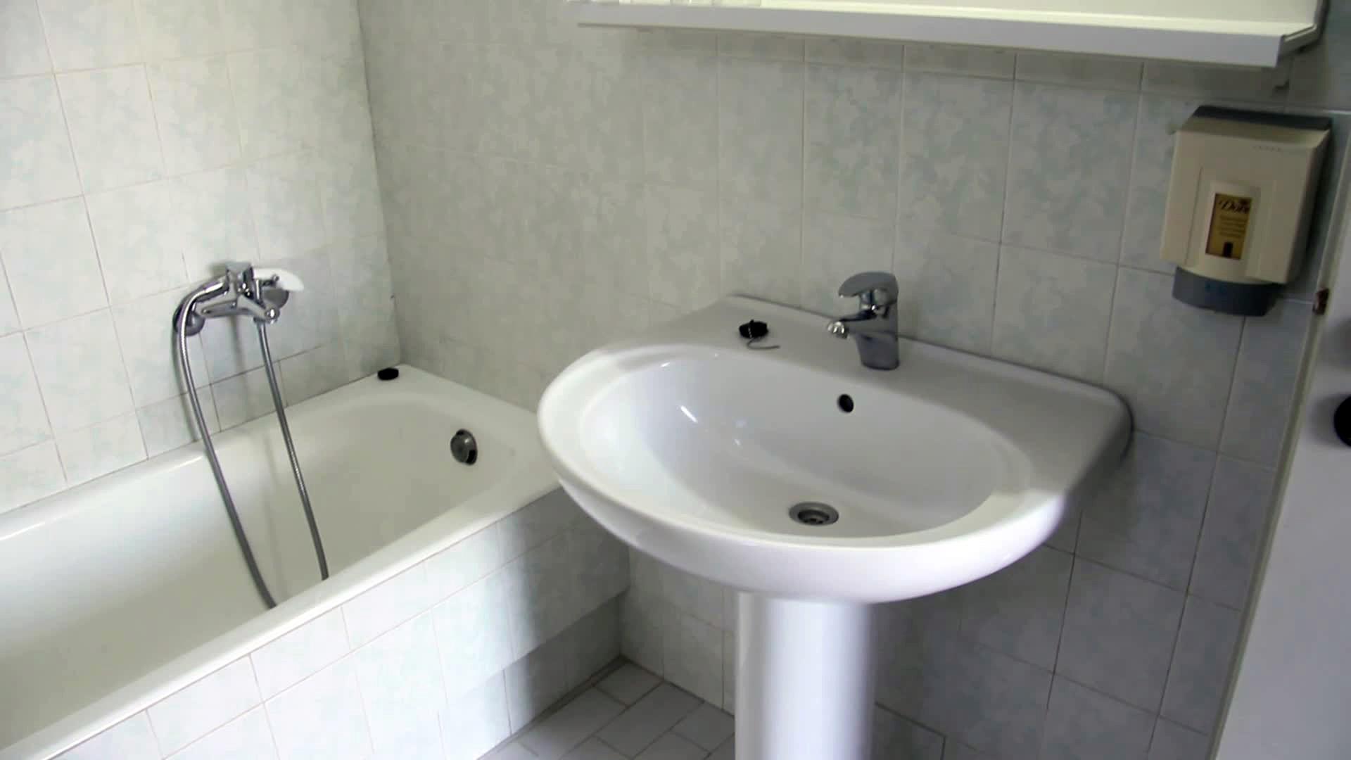 Kalia Beach Hotel — photo 5