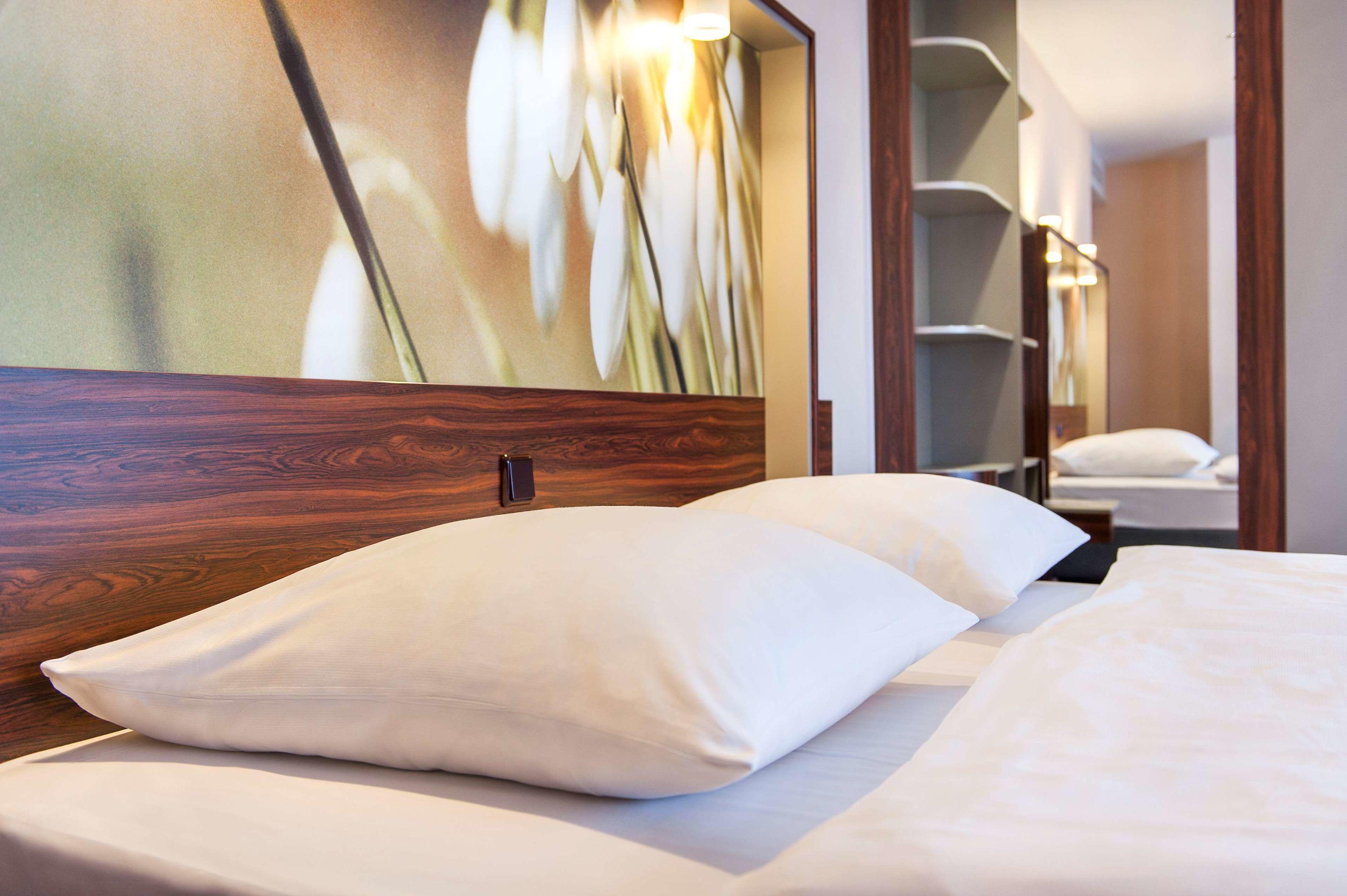 AZIMUT Hotel Cologne — photo 5