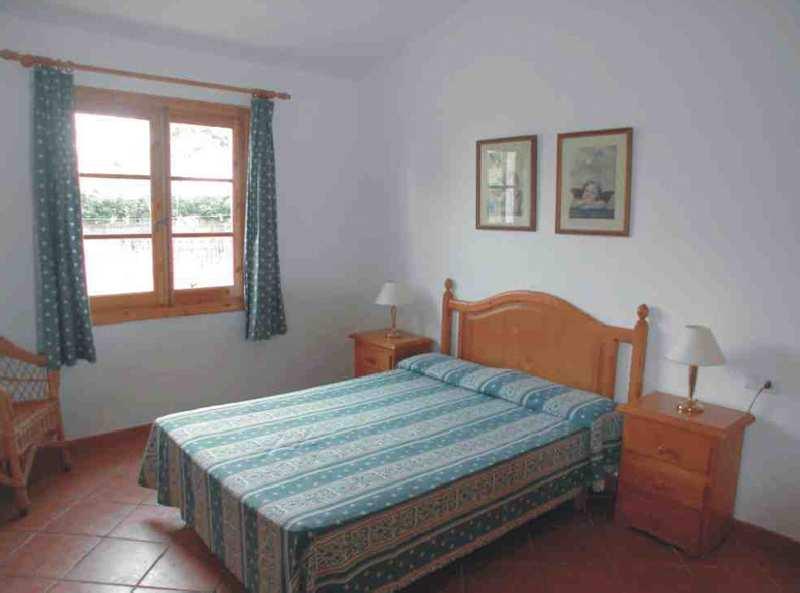 Villas Cala'n Bosch — photo 4
