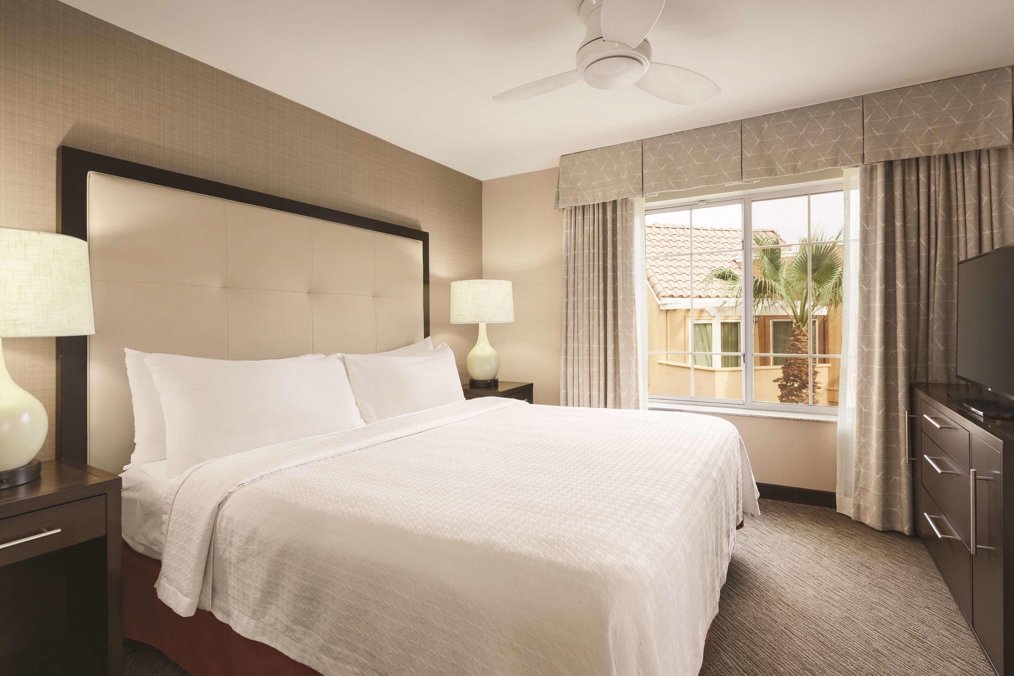Homewood Suites La Quinta — photo 5