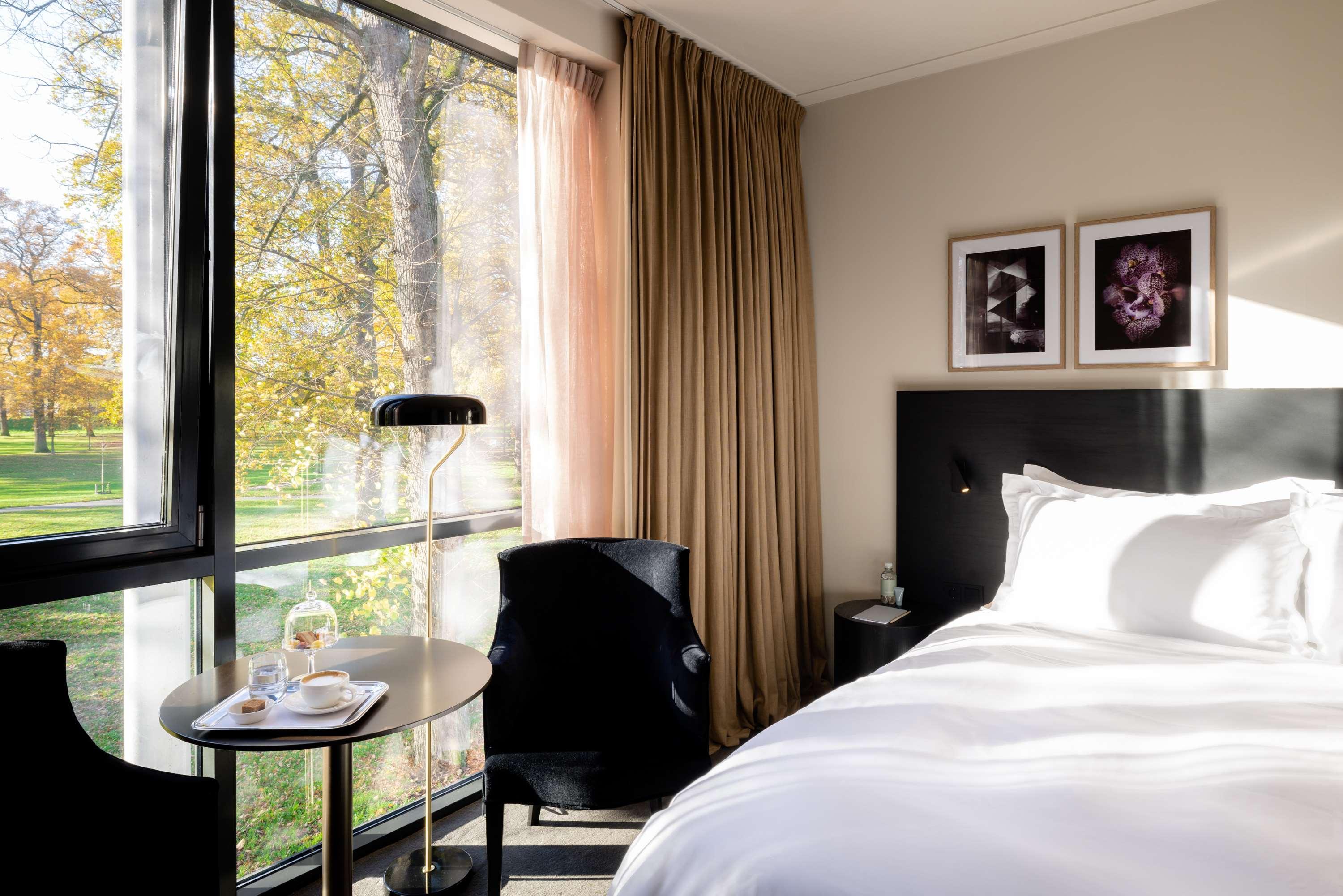Pillows Luxury Boutique Hotel Aan De IJssel — photo 5
