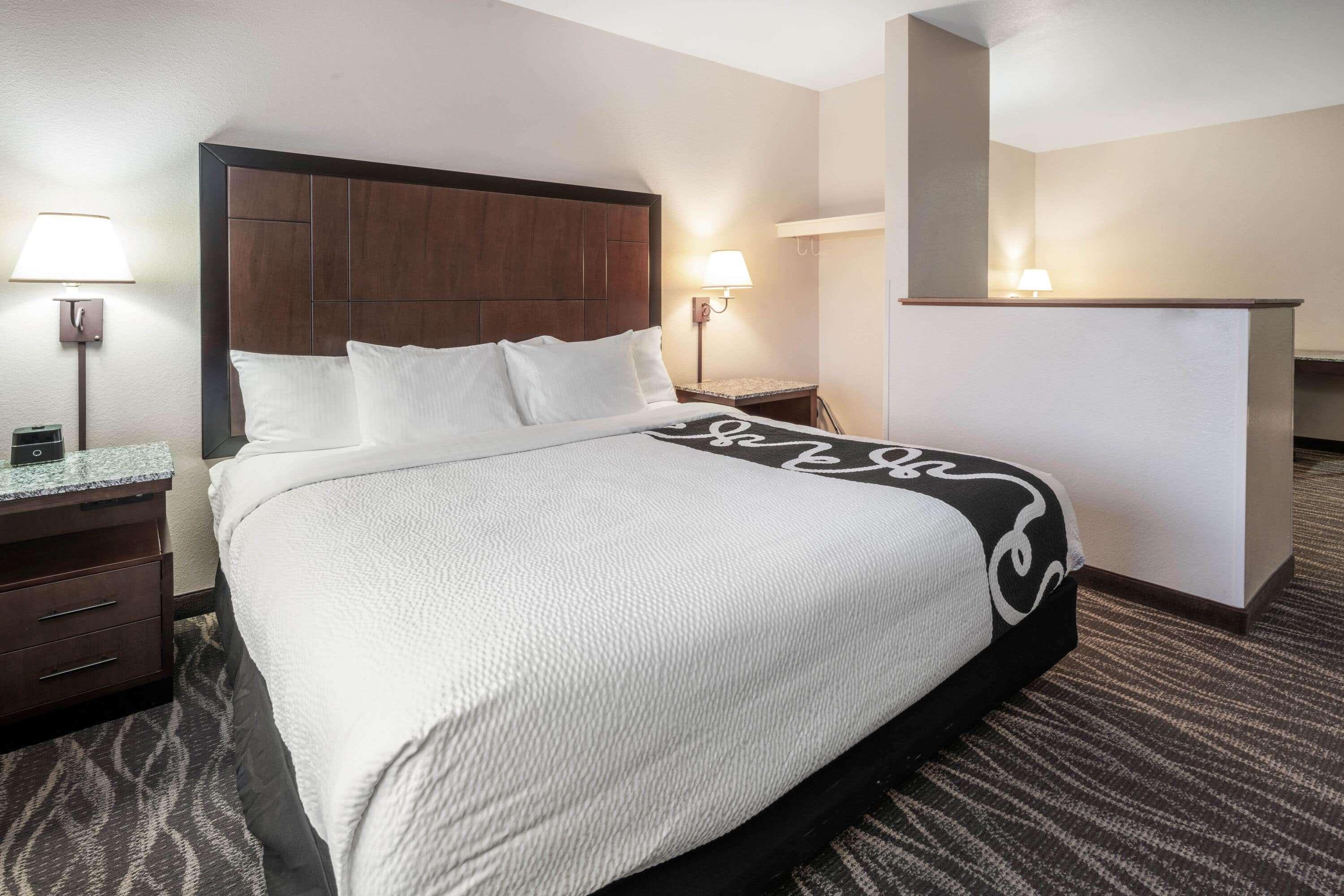 La Quinta Inn & Suites Belgrade Bozeman Airport — photo 4