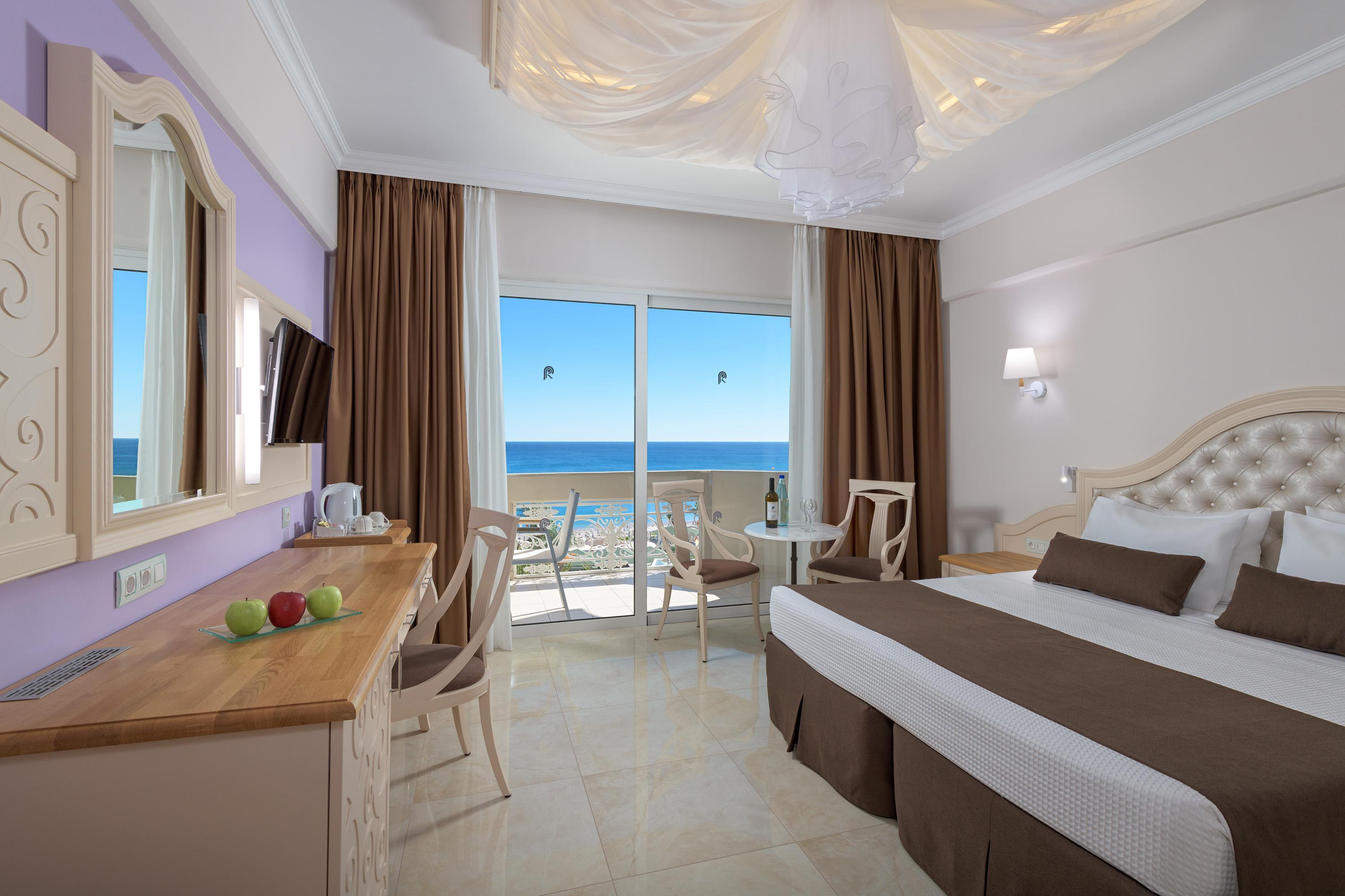 Rodos Palladium Leisure & Wellness — photo 5