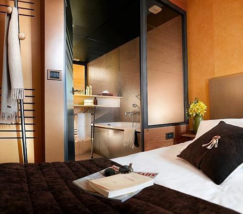 Belambra Club Hotel du Golf — photo 4