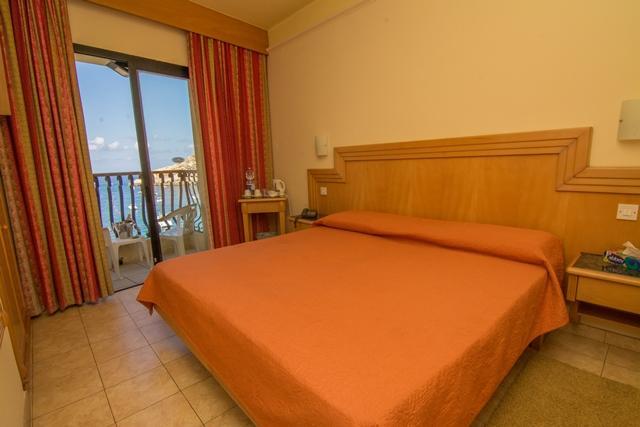 San Andrea — photo 3