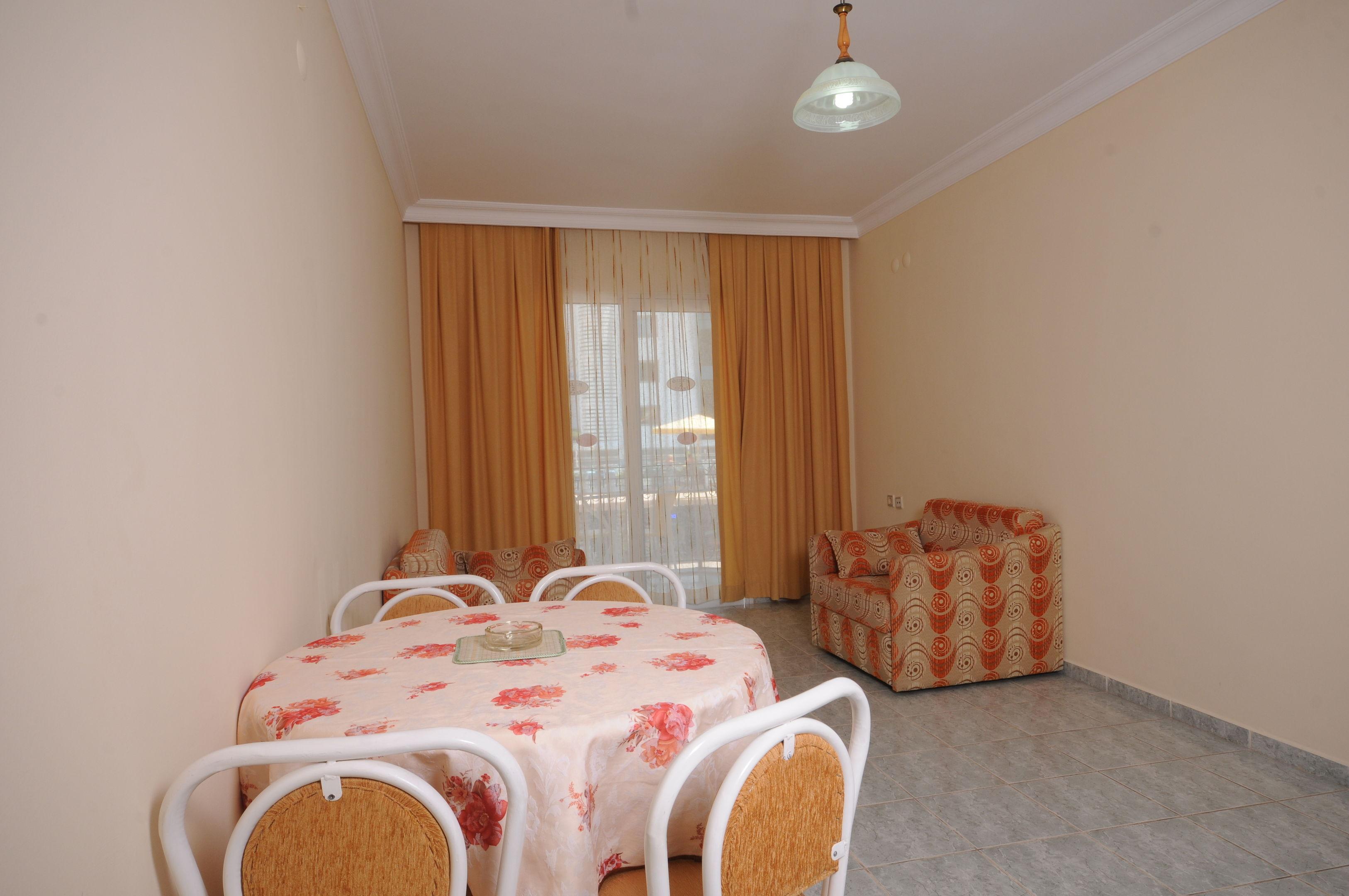 Özlem Apart 2 — photo 5