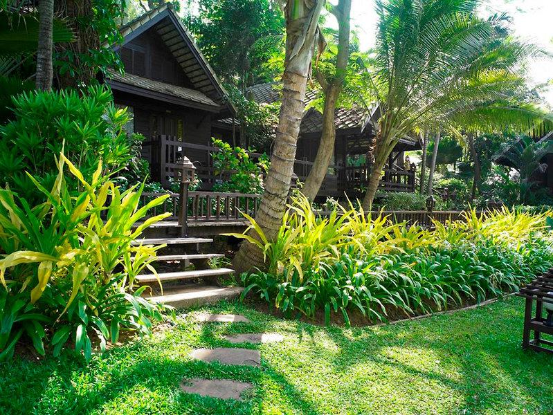 Ao Prao Resort — photo 3