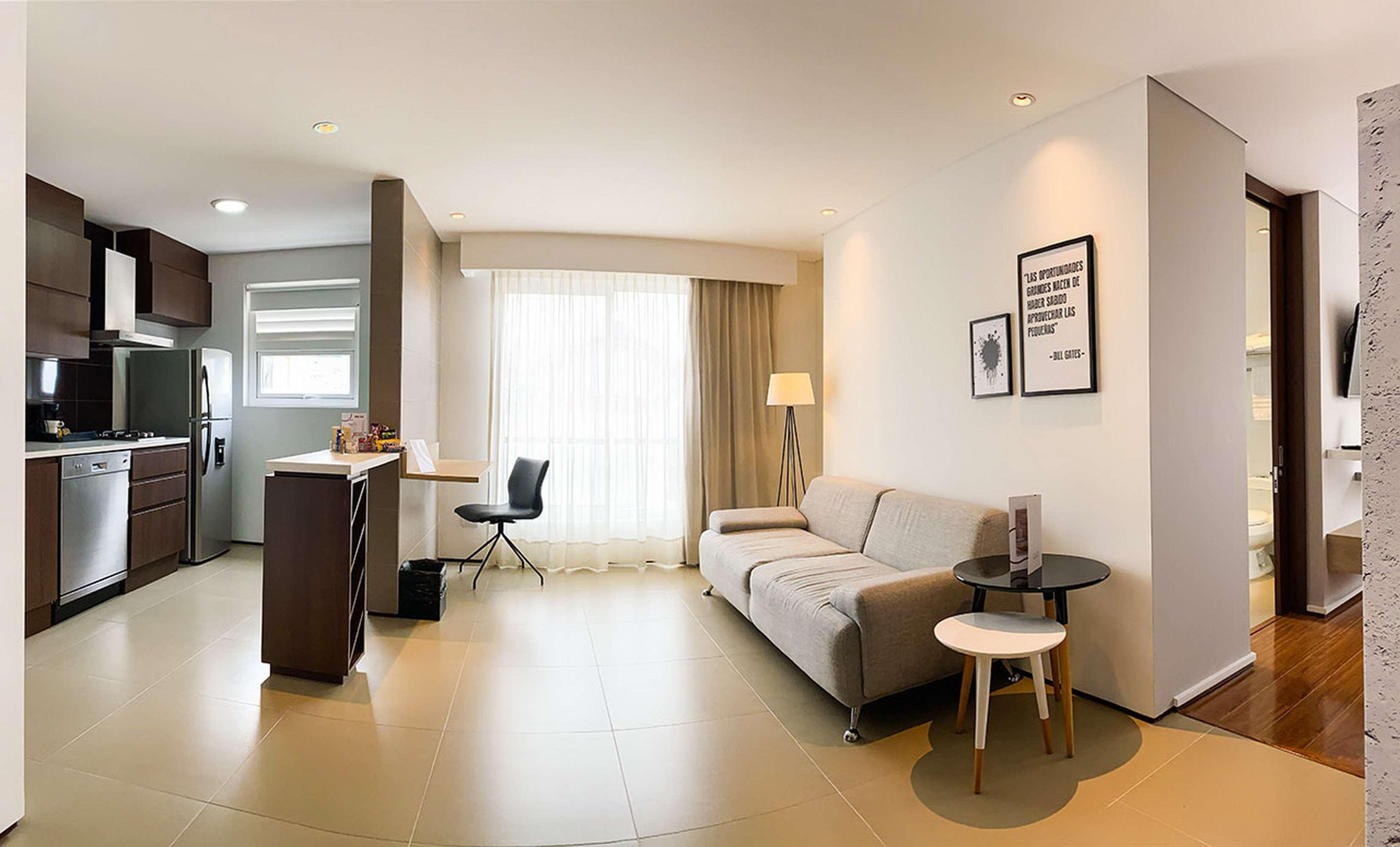 Quo Quality Hotel — photo 5