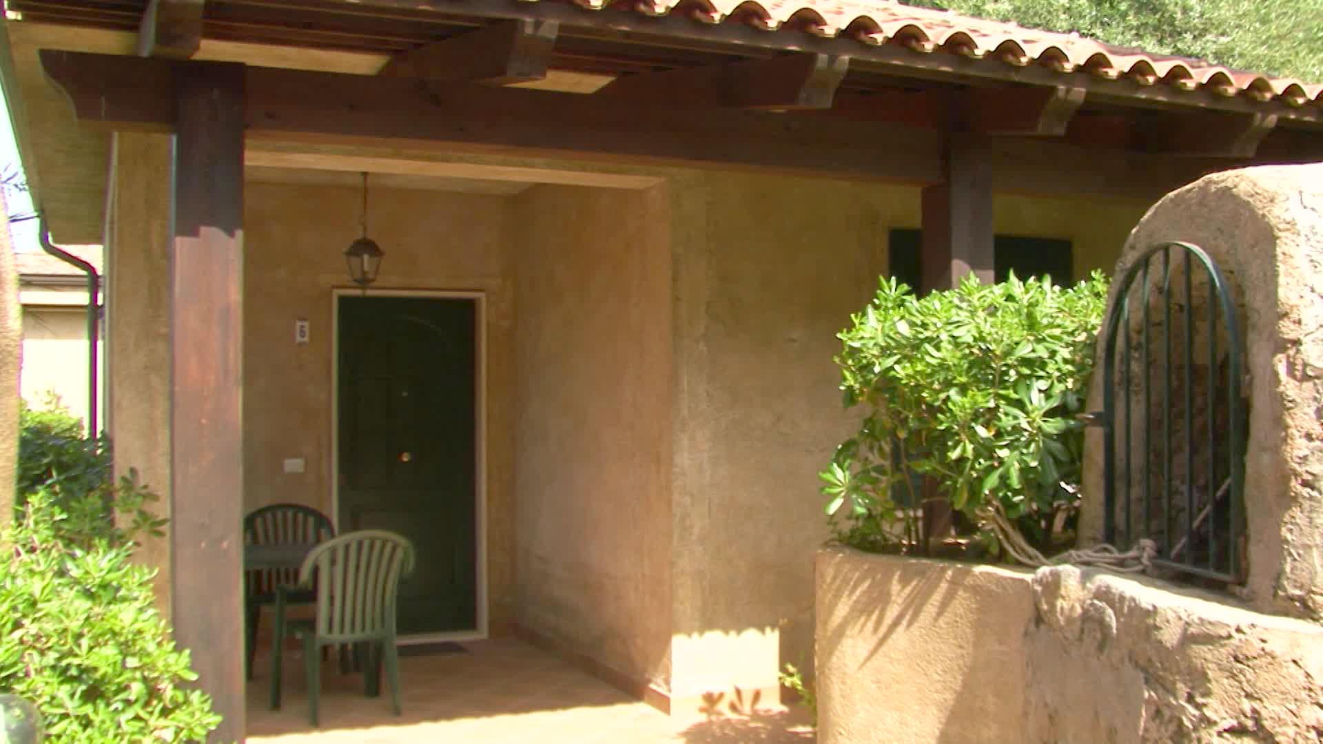 Residenza La Vigna — photo 3