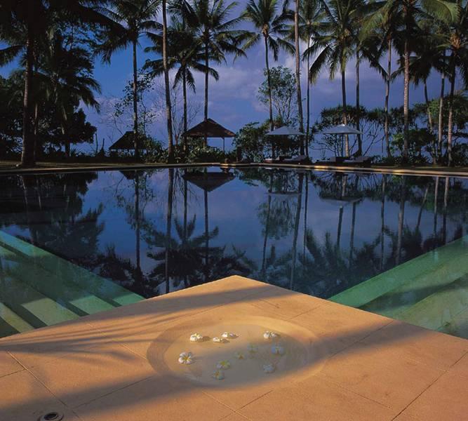 Alila Manggis — photo 5