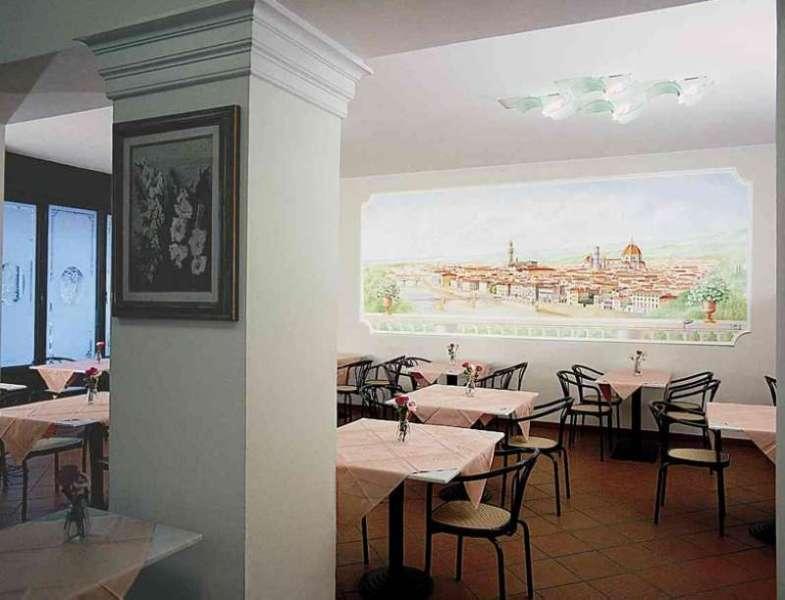 Albergo Firenze — photo 5