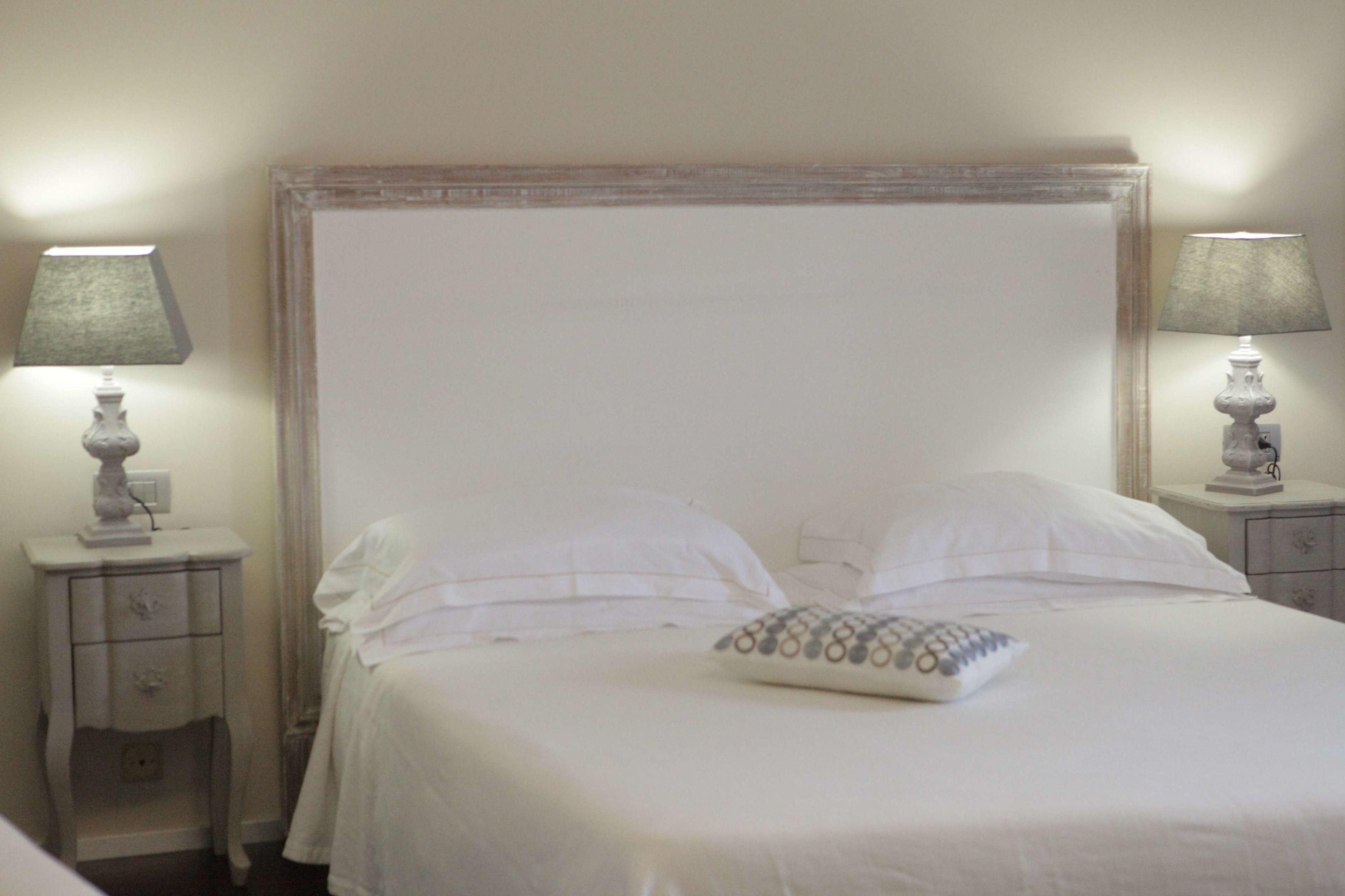 Best Western Maison B Hotel — photo 5