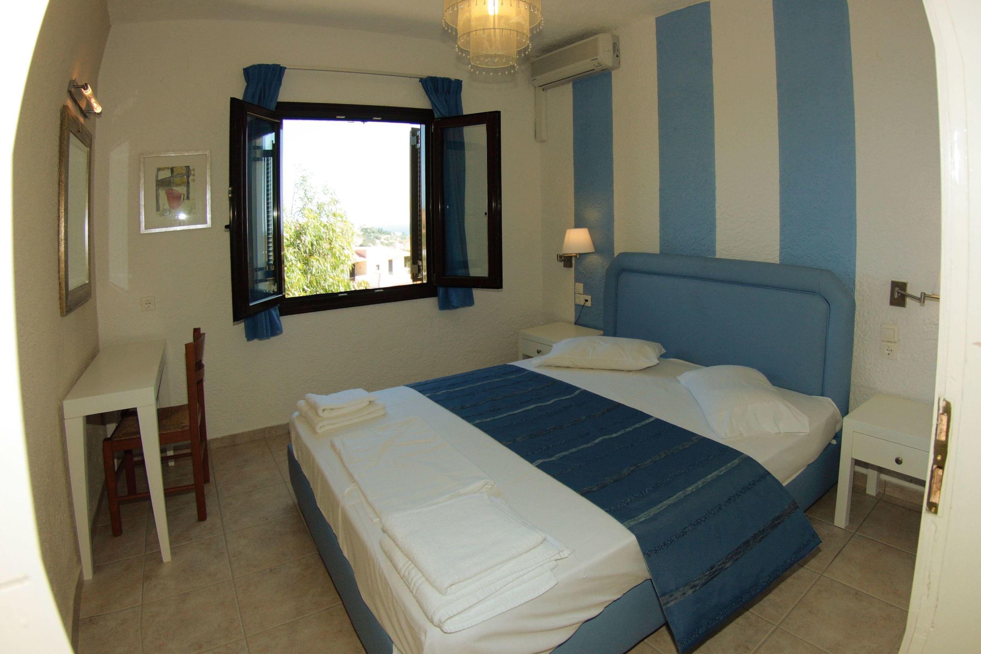 Perla Apartments — photo 5