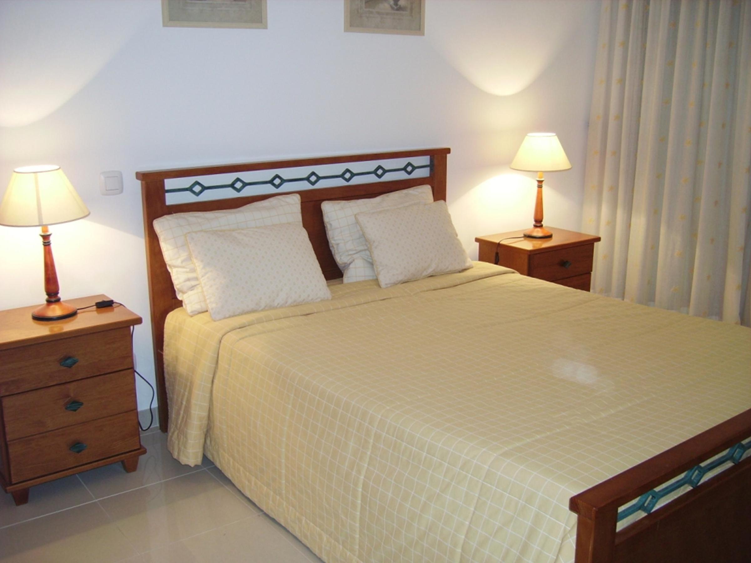 Eden Village Apartamentos — photo 5