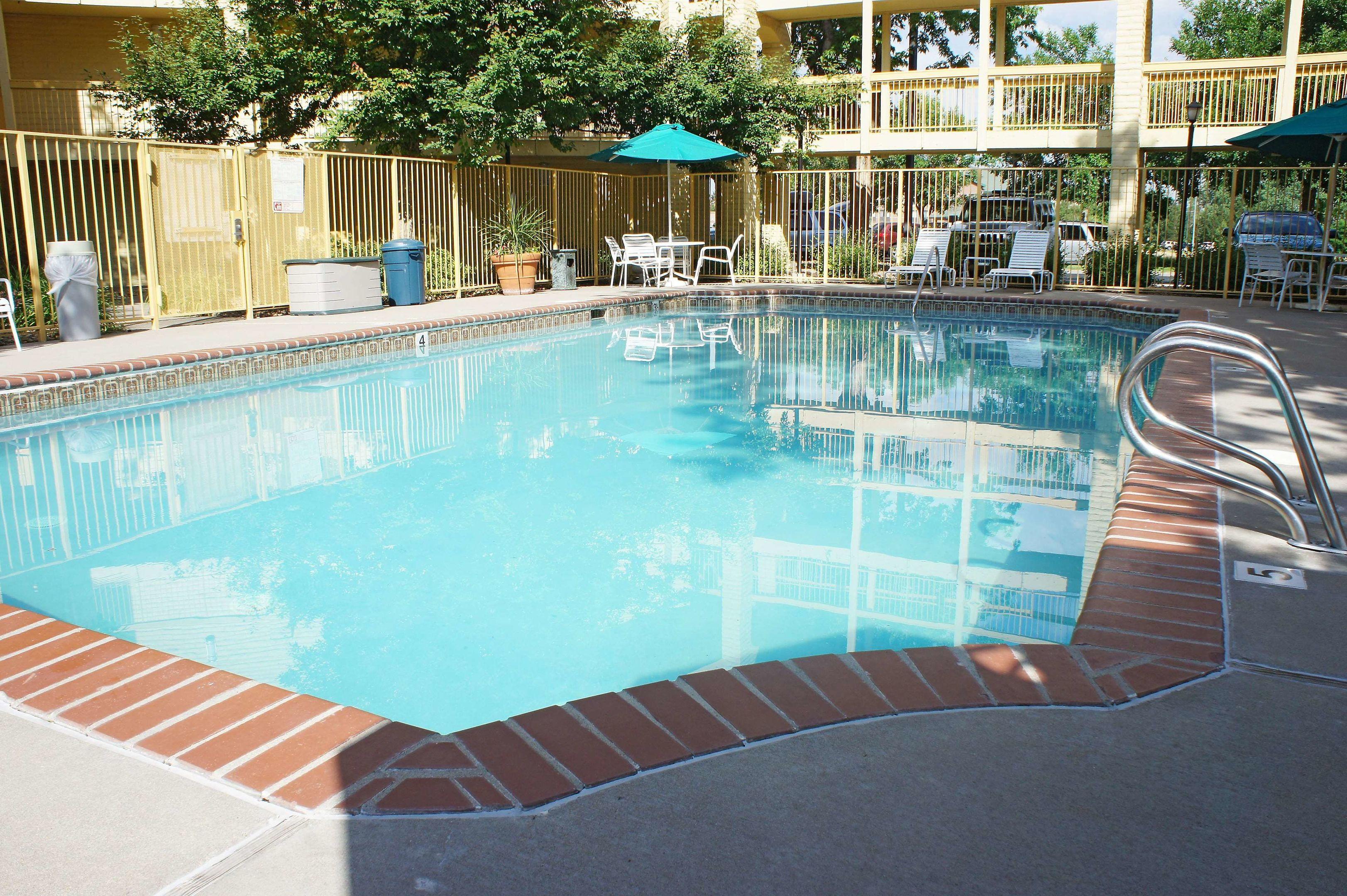 La Quinta Inn by Wyndham Denver Northglenn — photo 5