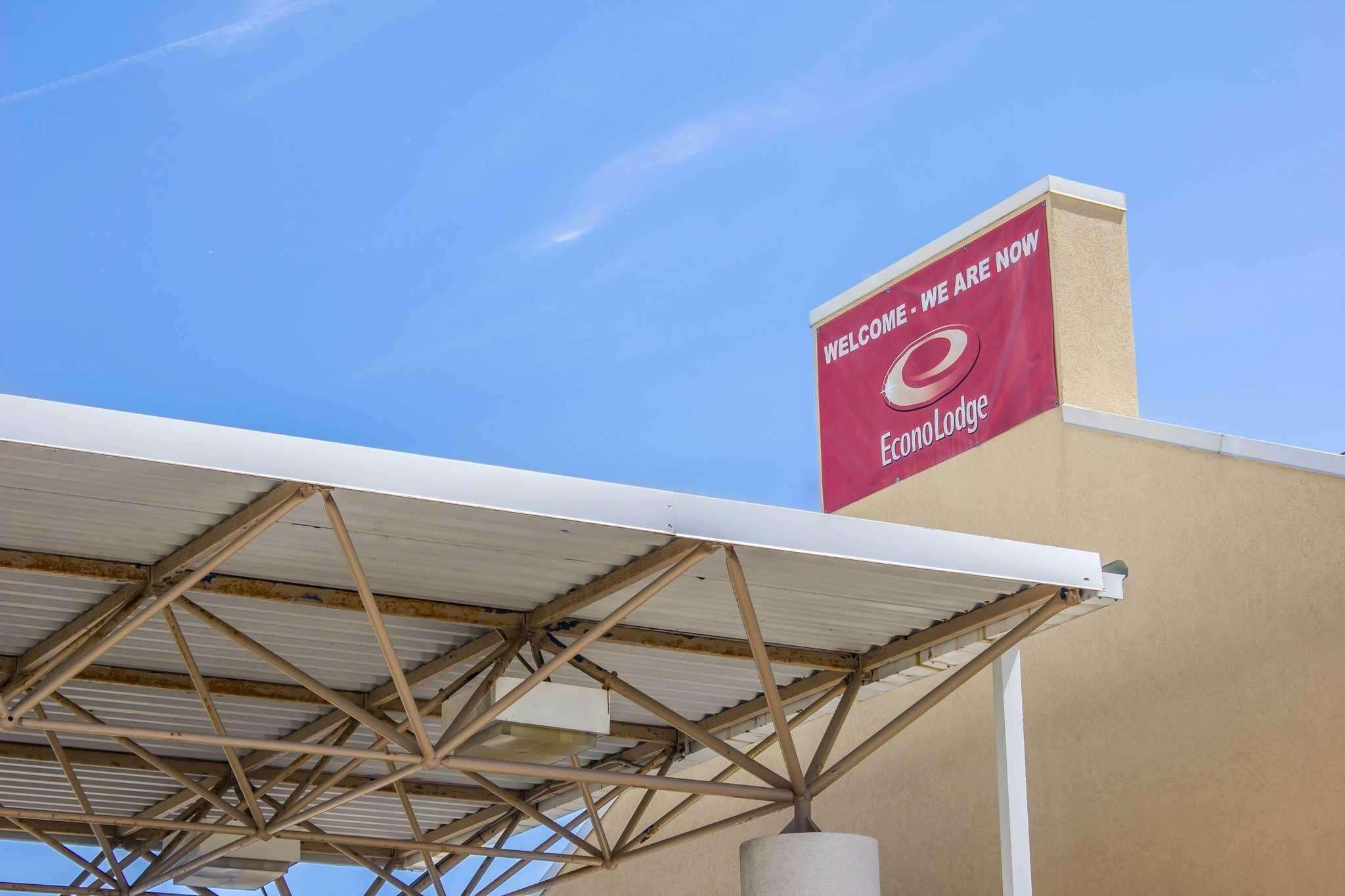 Econo Lodge — photo 3