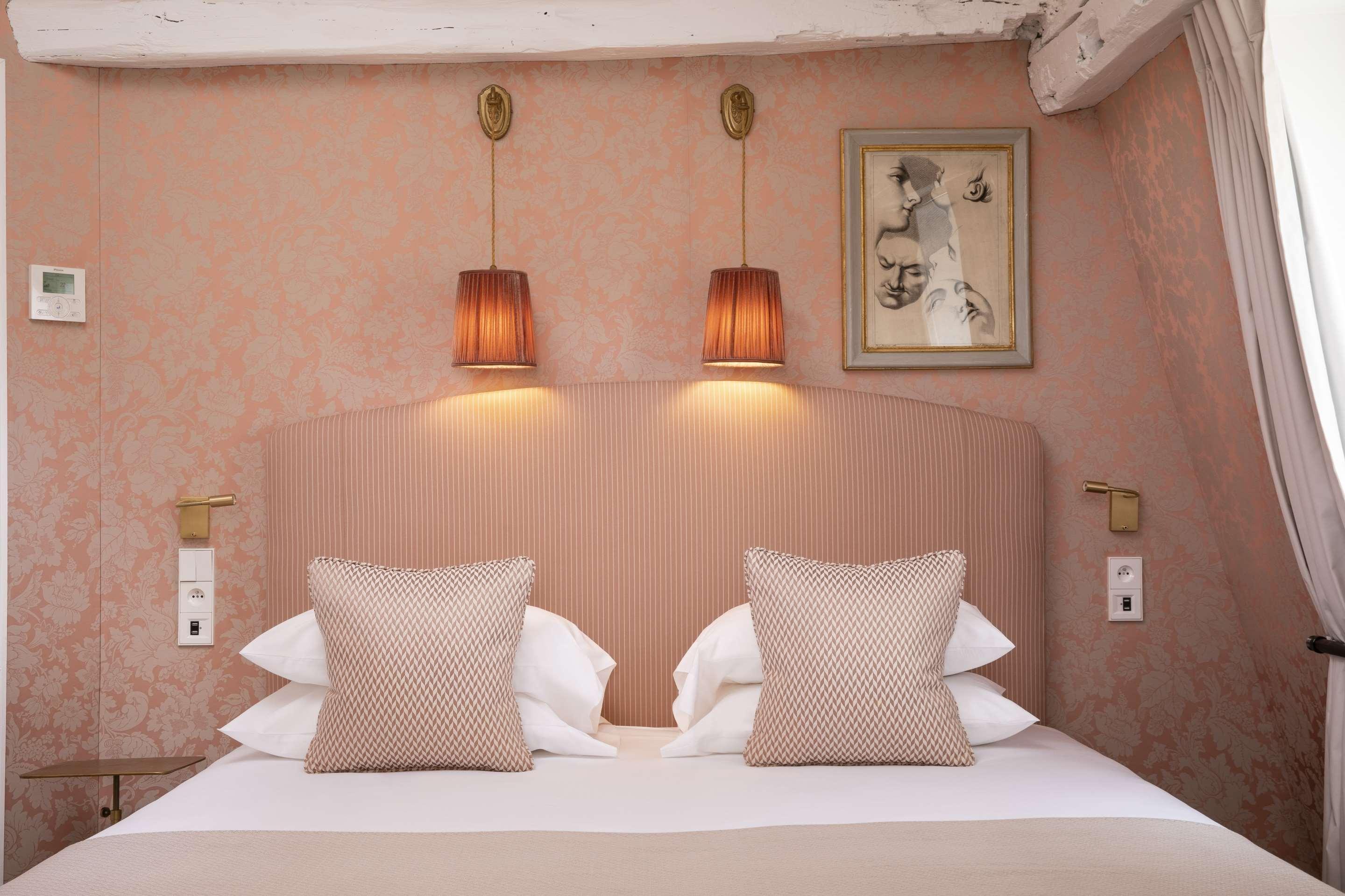 Odeon Hotel — photo 4