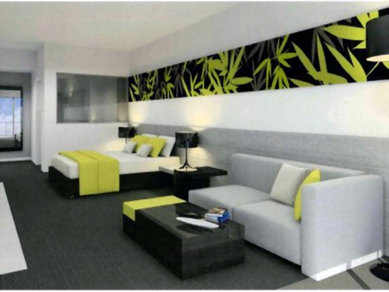 Oaks Metropole Hotel — photo 4