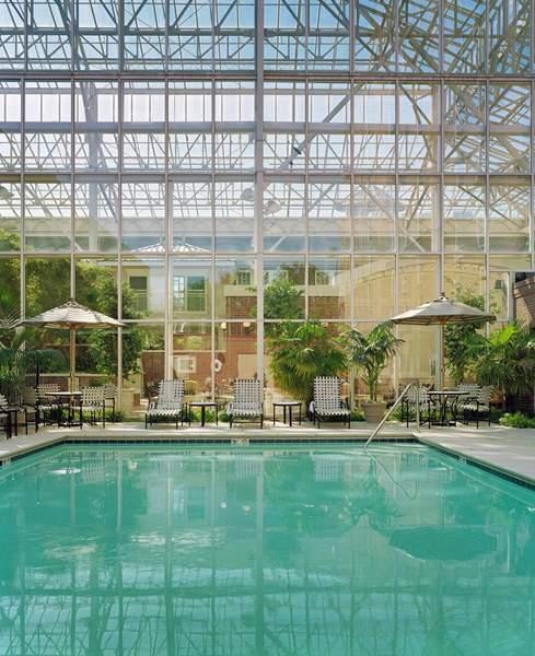 Belle of Baton Rouge Casino & Hotel — photo 5