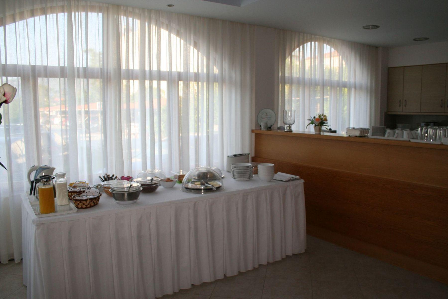 Posidonia Pension — photo 4