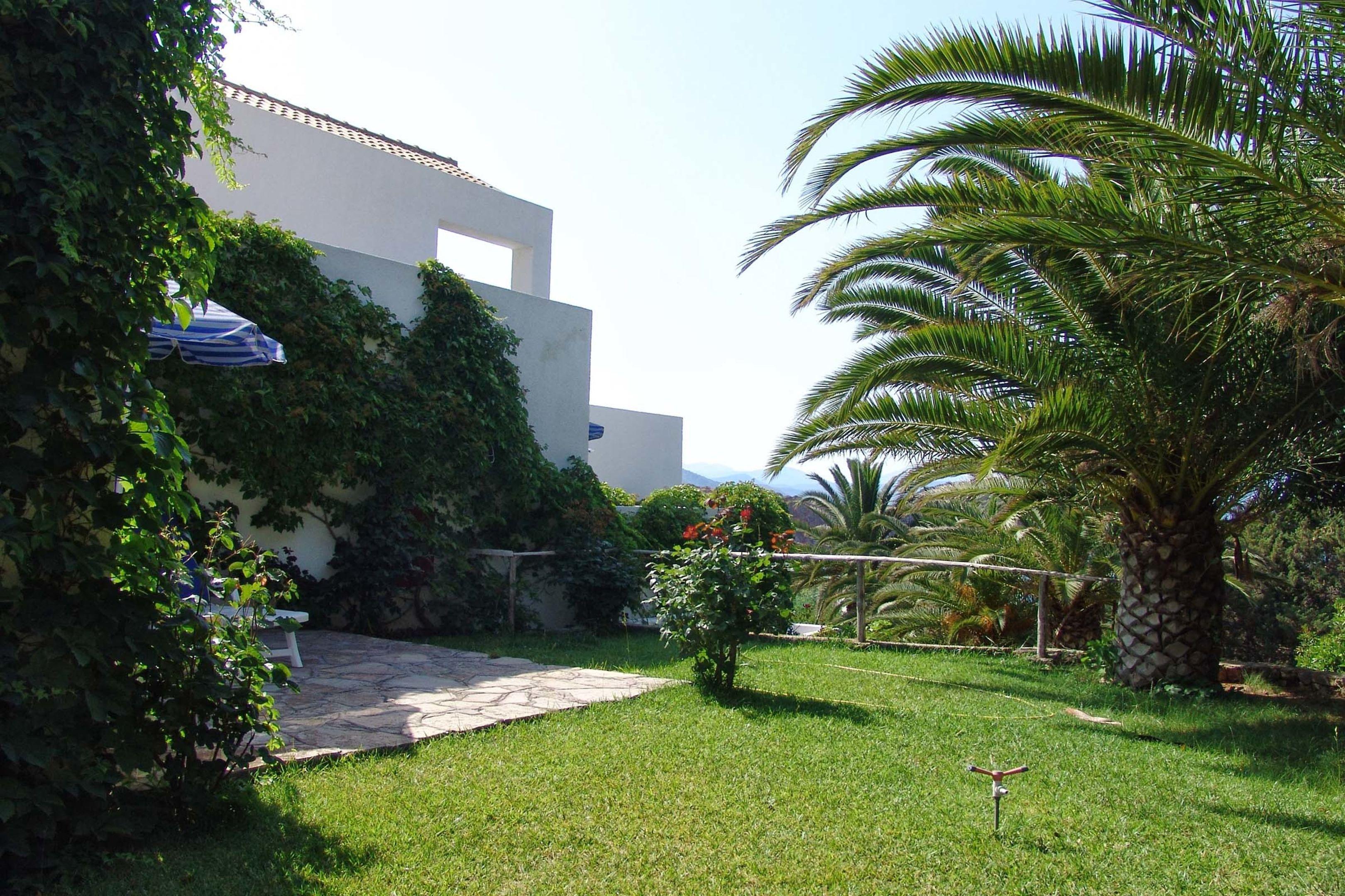 Istron Bay Hotel — photo 3
