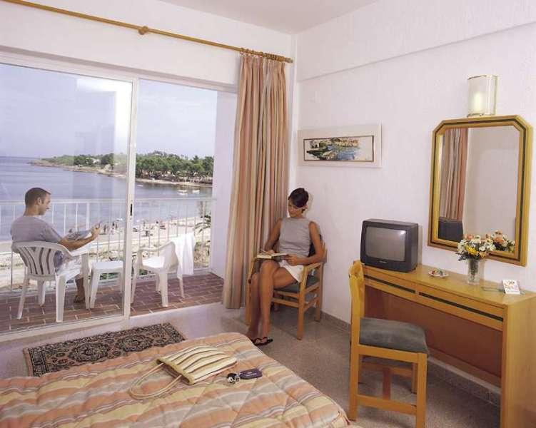 Hotel Panoramic Alcudia — photo 3