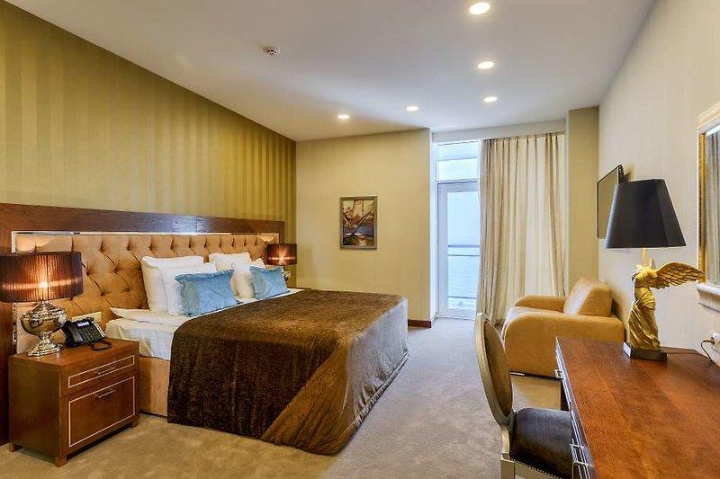 Maristella Marine Residence — photo 5