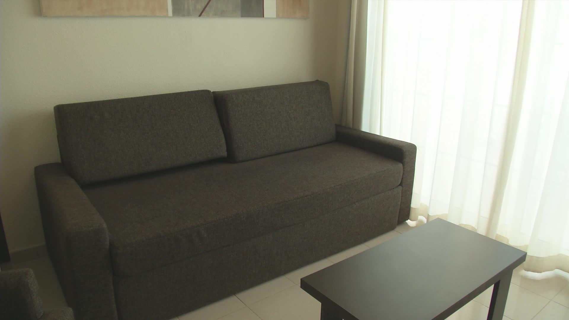 LABRANDA Bahía Fañabé Villas — photo 4