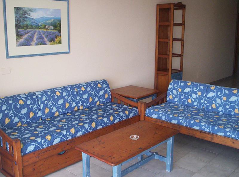Vista Club — photo 5