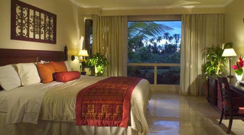 Hyatt Regency Grand Reserve Puerto Rico — photo 5