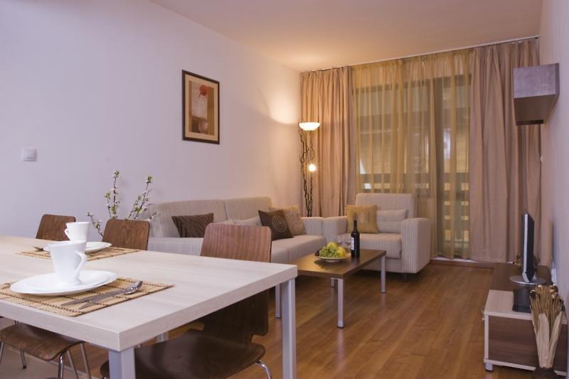 Hotel Belvedere Holiday Club — photo 4