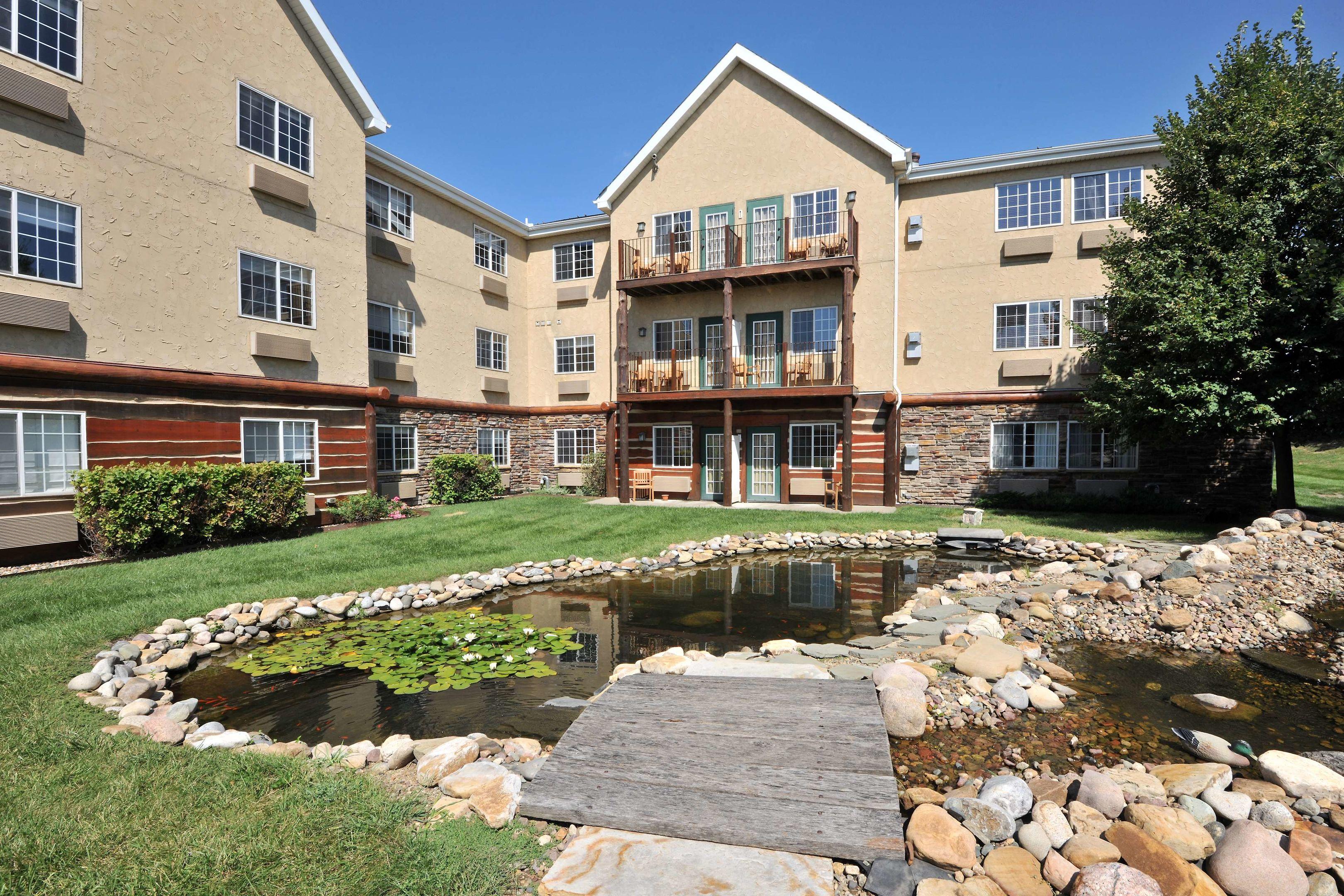 Stoney Creek Hotel & Conference Center — photo 5