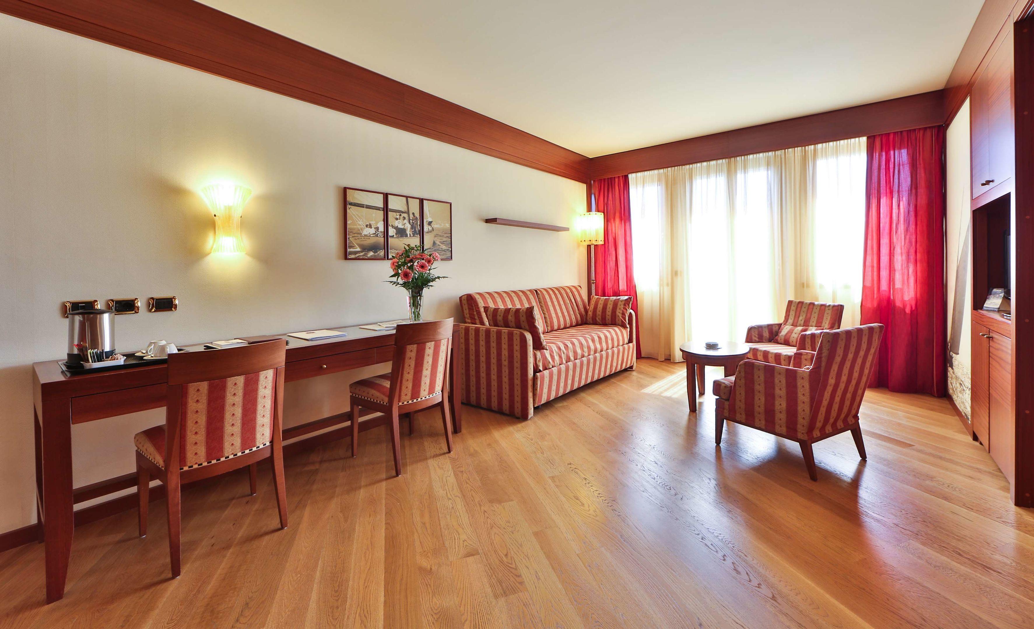 Best Western Hotel Nazionale — photo 5