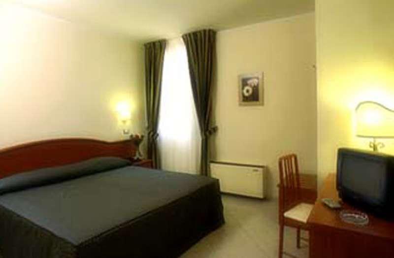 Del Borgo — photo 4