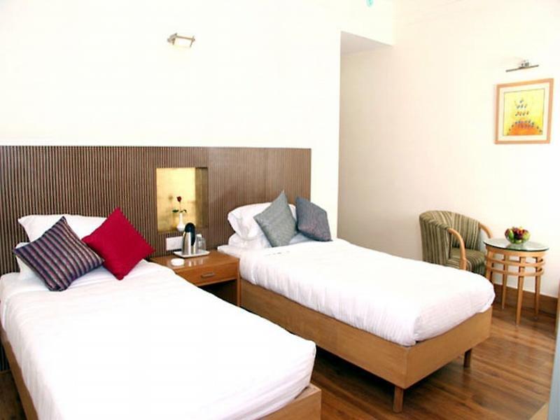 Dolphinn Grand — photo 4