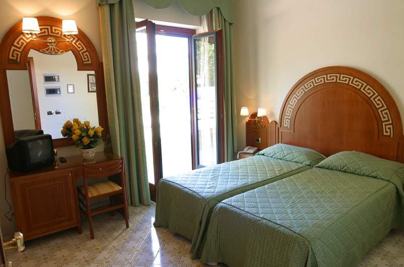 Villa Igea — photo 5