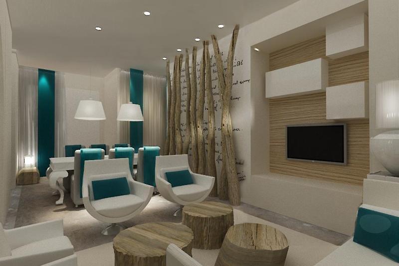 Louis Althea Kalamies Villas — photo 4