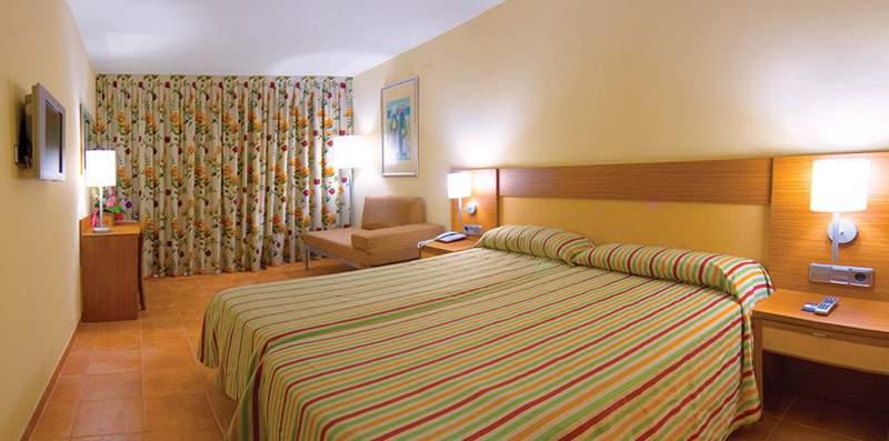 RH Casablanca Suites — photo 4