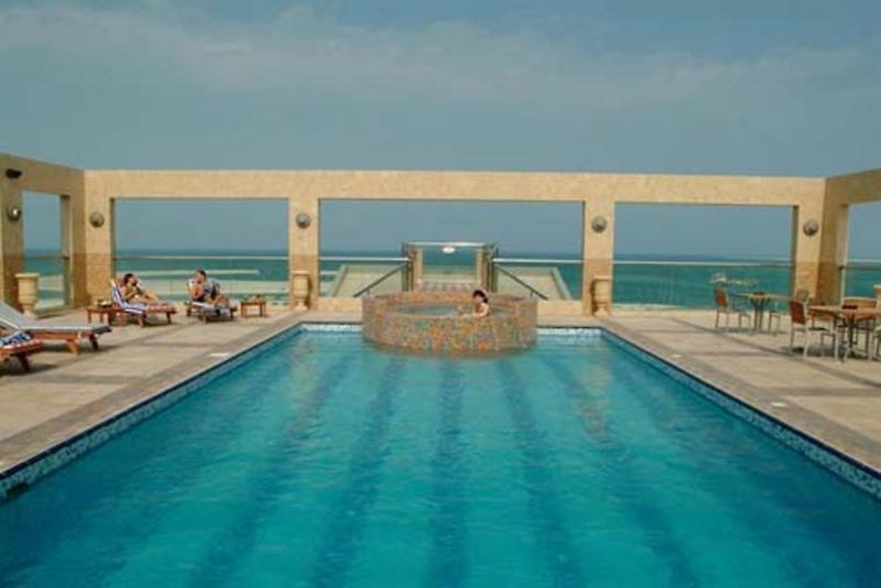 Elite Grande Hotel — photo 4