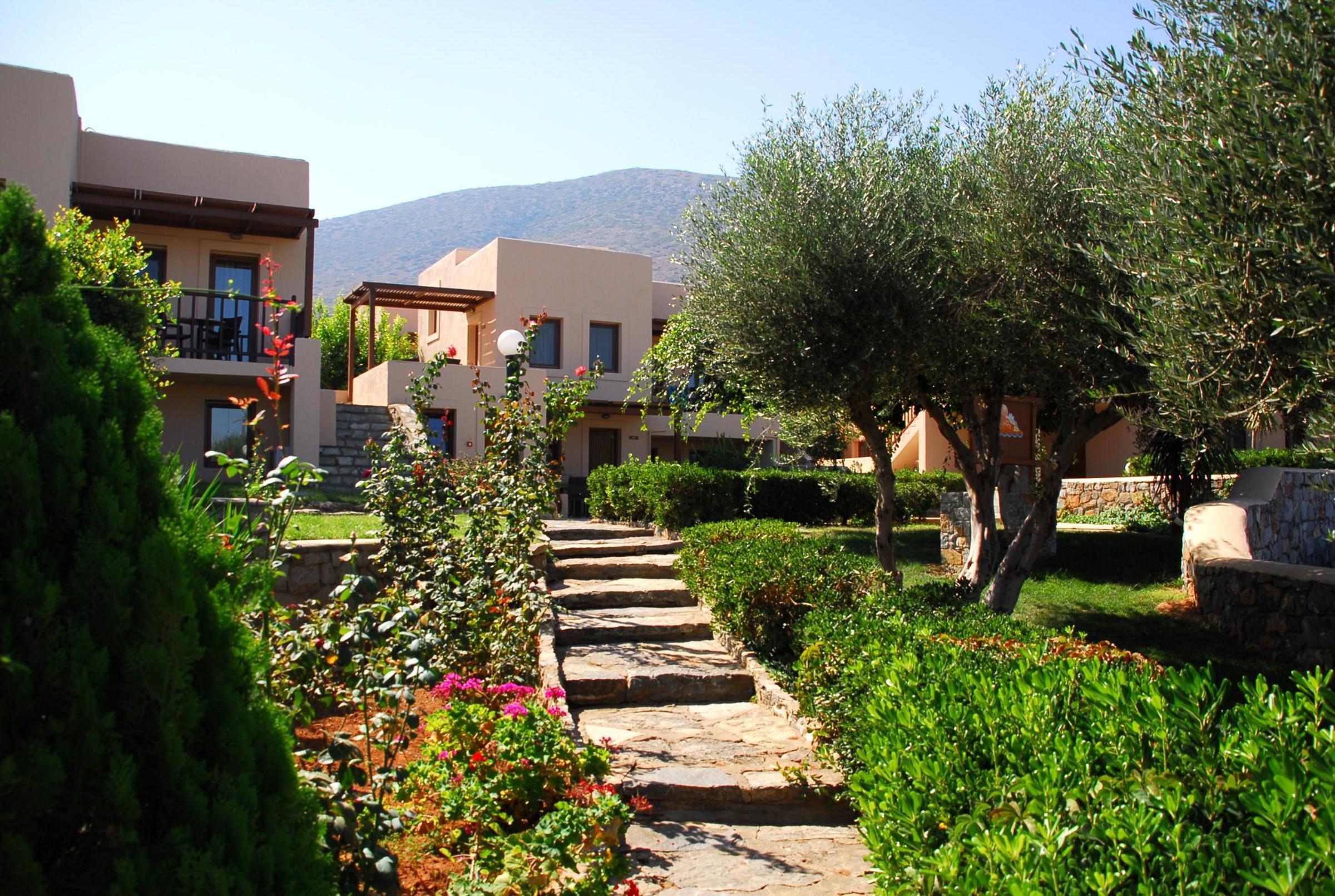 Ida Village I&II — photo 5