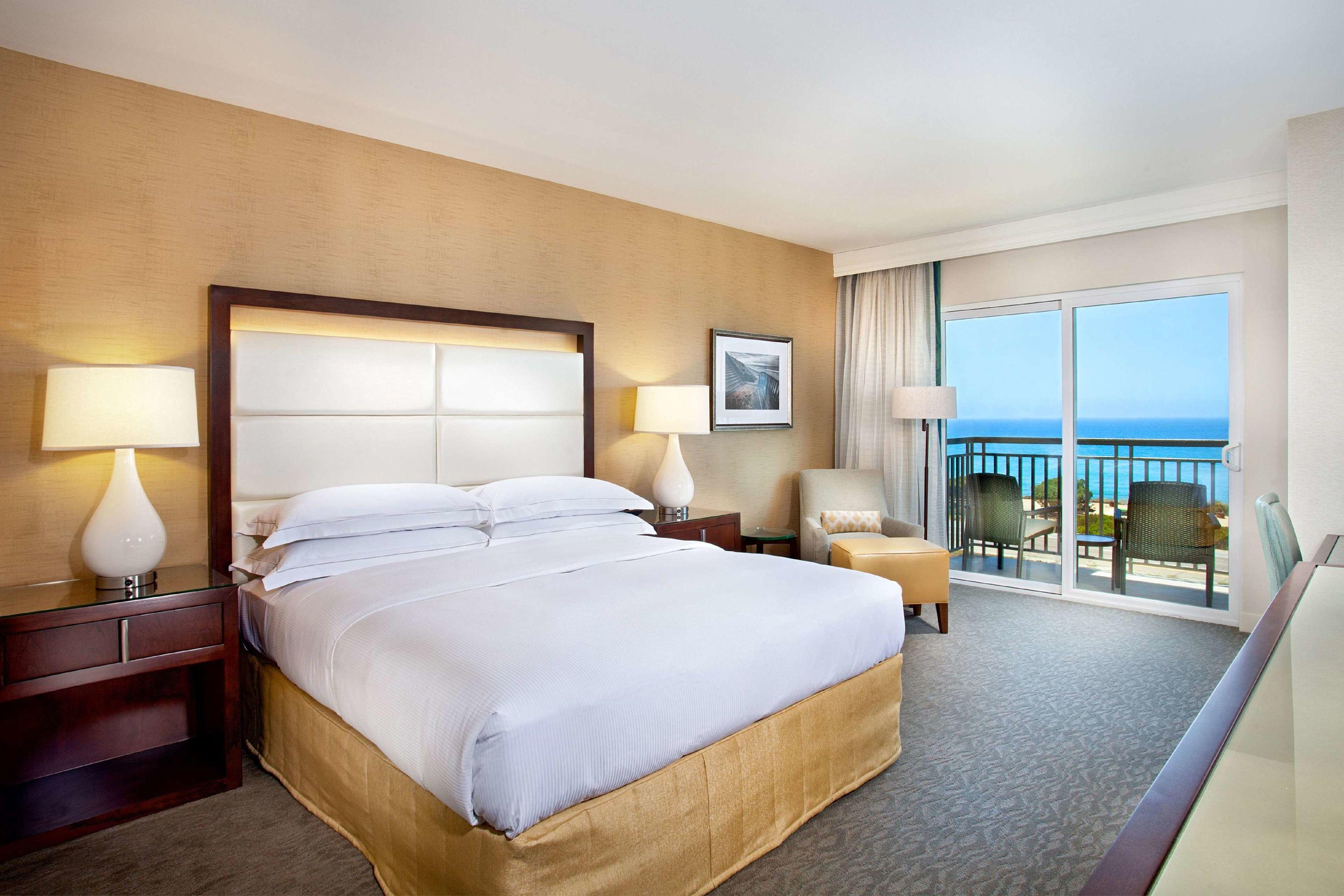 Cape Rey Carlsbad, A Hilton Resort — photo 5
